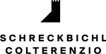 schreckbichl-logo-01