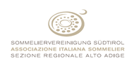 logo-sommeliervereinigung-neu