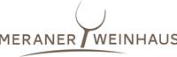 meraner-weinhaus-logo