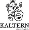 kaltern-logo