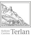 kellerei-terlan