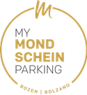 mondschein-logo-2019-cmyk