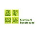 suedtiroler-bauernbund