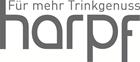 logo-harpf