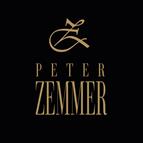 logopeterzemmer2022-ohneweingut-quadratblackgold