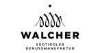 logo-walcher-genussmanufaktur-black