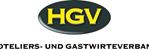 logo_hgv