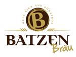 batzen-braeu-logo