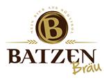 batzen-braeu-logo