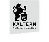 kellerei-kaltern