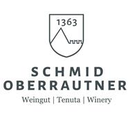 logo-schmid-oberrautner-weingut