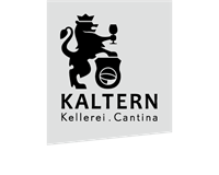 kellerei-kaltern