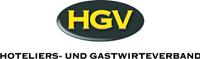 logo_hgv