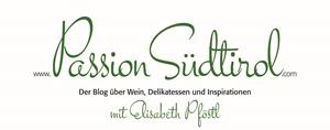 www-passion-suedtirol-com-300dpi