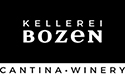 logokellerei-bozenneu