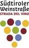 suedtiroler-weinstrasse