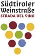 suedtiroler-weinstrasse