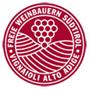 logo-fws